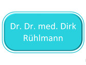 Dr. Dr. med. Dirk Rühlmann