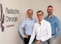 Plastische Chirurgie im Medienhafen