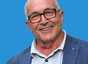 Dr. med. Friedrich Peter Schwerdtfeger