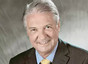 Dr. med. Rolf Schneider