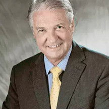 Dr. med. Rolf Schneider
