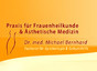 Dr. med. Michael Bernhard