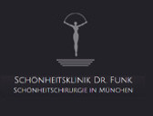 Dr. med. Edmund Kozlowski