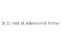 Dr. med. M. Ackermann & Partner