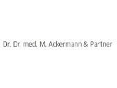 Dr. med. M. Ackermann & Partner