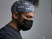 Skin&Soul Clinic by Aleo