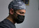 Skin&Soul Clinic by Aleo