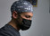 Skin&Soul Clinic by Aleo