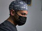 Skin&Soul Clinic by Aleo