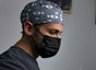 Skin&Soul Clinic by Aleo