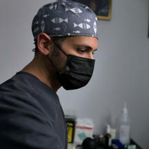 Skin&Soul Clinic by Aleo