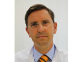 Dr. med. Nikolaus Von Braunmühl