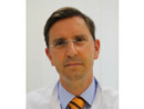 Dr. med. Nikolaus Von Braunmühl