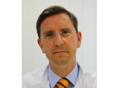 Dr. med. Nikolaus Von Braunmühl