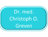 Dr. med. Christoph O. Greven