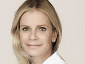 Dr. med. Sabine Zenker