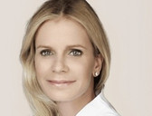 Dr. med. Sabine Zenker