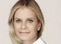 Dr. med. Sabine Zenker