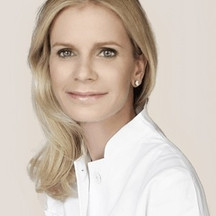 Dr. med. Sabine Zenker