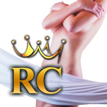 ROYAL CENTER