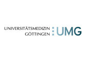 Prof. Dr. med. Lutz Kretschmer