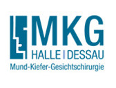 Dr.Dr. Gregor Hundeshagen