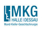 Dr.Dr. Gregor Hundeshagen
