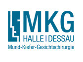 Dr.Dr. Gregor Hundeshagen