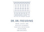 Praxis Dr. Freuding
