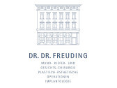 Praxis Dr. Freuding