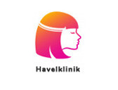 Havelklinik