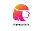 Havelklinik