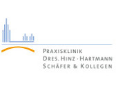 Praxisklinik Dr. Hinz & Kollegen