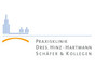 Praxisklinik Dr. Hinz & Kollegen