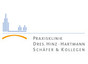 Praxisklinik Dr. Hinz & Kollegen