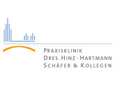 Praxisklinik Dr. Hinz & Kollegen
