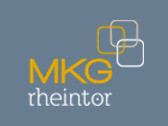MKG Rheintor
