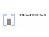 Klinik am Forsterpark