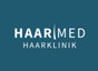 Haarmed