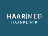 Haarmed