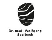 Dr. med. Wolfgang Seelbach