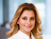 Dr. med. Katrin Vossoughi