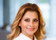 Dr. med. Katrin Vossoughi