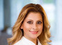 Dr. med. Katrin Vossoughi