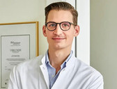 Eibe H. Schreiber