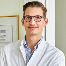 Eibe H. Schreiber