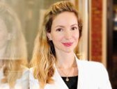 Dr. med. Carmen Duma