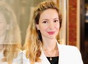 Dr. med. Carmen Duma