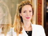 Dr. med. Carmen Duma