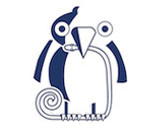 Dr. med. Margrit Simon